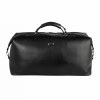 Sac de voyage Irving Noir