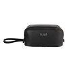 Trousse de toilette Irving Noir