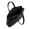 Porte-ordinateur Irving Noir