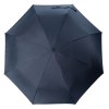 Parapluie de poche Irving