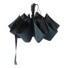 Parapluie de poche Irving
