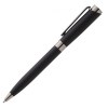 Stylo bille Taddeo Noir