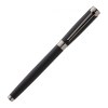 Stylo roller Taddeo Noir