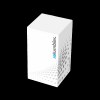 Packaging RETUMBLER-BAYAMO