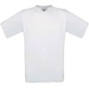 T-shirt enfant EXACT190