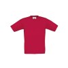 T-shirt enfant EXACT190