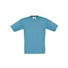 T-shirt enfant EXACT190
