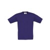 T-shirt enfant EXACT190