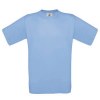 T-shirt enfant EXACT190