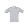 T-shirt enfant EXACT190