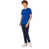 T-shirt enfant EXACT190