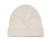 Bonnet acrylique