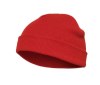 Bonnet acrylique