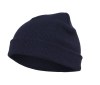 Bonnet acrylique