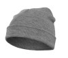 Bonnet acrylique