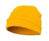 Bonnet acrylique