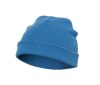 Bonnet acrylique
