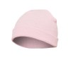 Bonnet acrylique