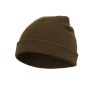 Bonnet acrylique