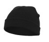 Bonnet acrylique