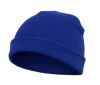 Bonnet acrylique