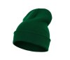 Bonnet long