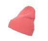 Bonnet long