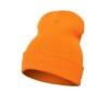 Bonnet long