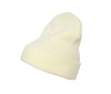 Bonnet long