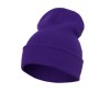 Bonnet long