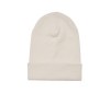 Bonnet long