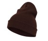 Bonnet long