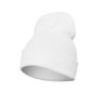 Bonnet long