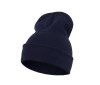 Bonnet long