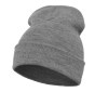 Bonnet long