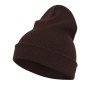 Bonnet long