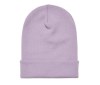 Bonnet long