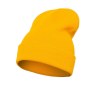 Bonnet long