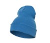 Bonnet long