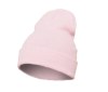 Bonnet long