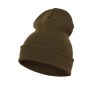 Bonnet long