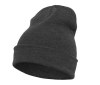 Bonnet long