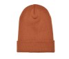 Bonnet long