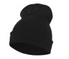 Bonnet long