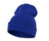Bonnet long