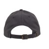 Casquette 6 pans Dad Cap