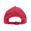 Casquette 6 pans Dad Cap