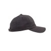 Casquette 6 pans Dad Cap