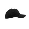 Casquette 6 pans Dad Cap