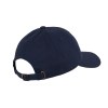 Casquette 6 pans Dad Cap